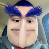 wyatt_bobbynebraska