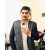 maliksubhan_6110