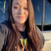 sammy_vicious