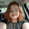lena__snd24
