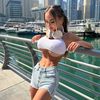 betty_ldx