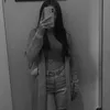 le0nie.prv._