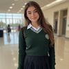 victoriarousseau5