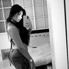 agam_vaturi123