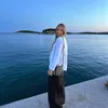 habihabibii