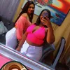 user26824236