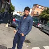nuef4.turc