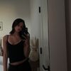 _shoshanaross