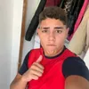 cristianjb16