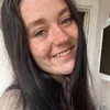 emilygribbin5