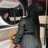 salma_d.h_99