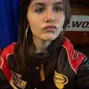 emichmuu