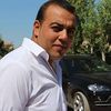 abdulkartal