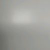 mohamedali_84