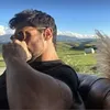 sura_gaming_1