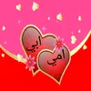 abdul_salam1985