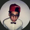 andreuu.ga