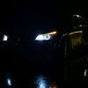 bmw_528i_m_sport