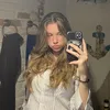 viky_0718