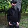 temas_voodoo