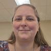 sassykitten480