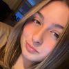 sternerkayleigh073