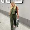 juliakatrin21