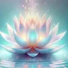 mystichealings