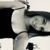 paulx_sg