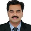 shahullhameed6