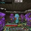 mirko_2304