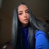 martacalin9
