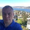 shatnev.ru