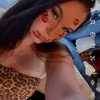 mrs_klaasx_