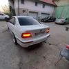 pricee39