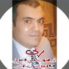 ahmed.gheath1979