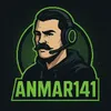 anmar14198
