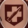 soaked_in_propellant
