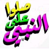 www.mo44
