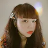 babebloomm