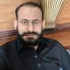 zafariqbal881