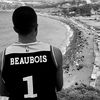 bob_madridien