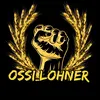 ossilohner