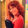 kathy_jones69