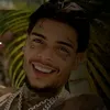 bolombia_