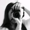 miy._.svit