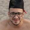 ayoubkhelfa1