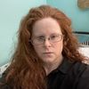 redhead404040