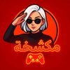 🔴🟡 مــکــشــخــة 🔥🎮