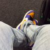 rachan_k4